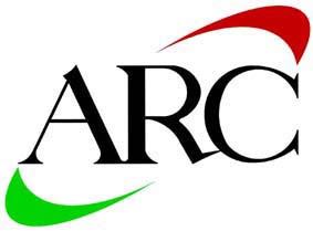 ARC