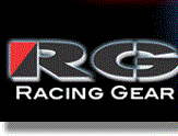 Racing Gear