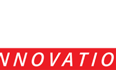 Past Power Innovations